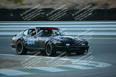 media/Nov-02-2025-Speed Ventures (Sun) [[61724e2e34]]/Purple/Session 4/